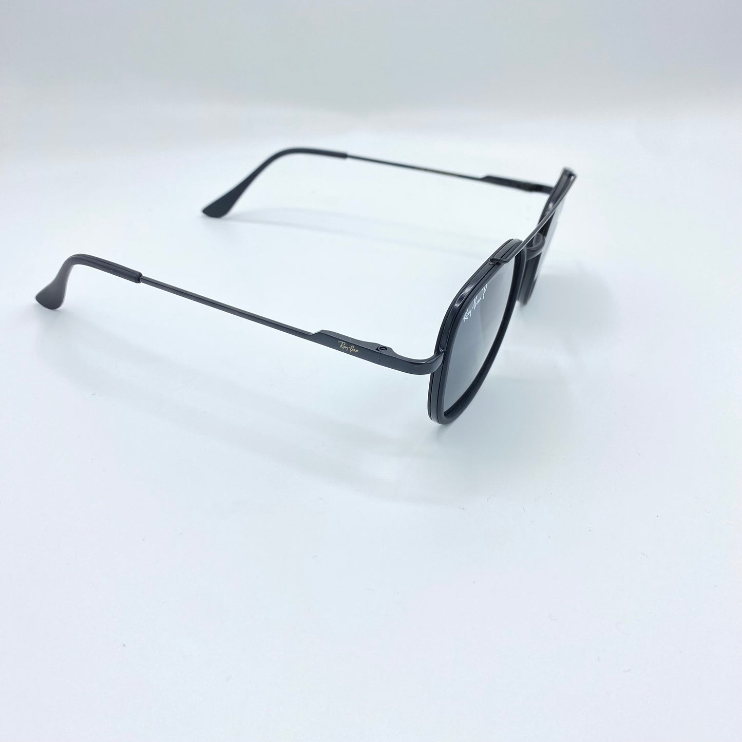 Rayban C1790 polarised