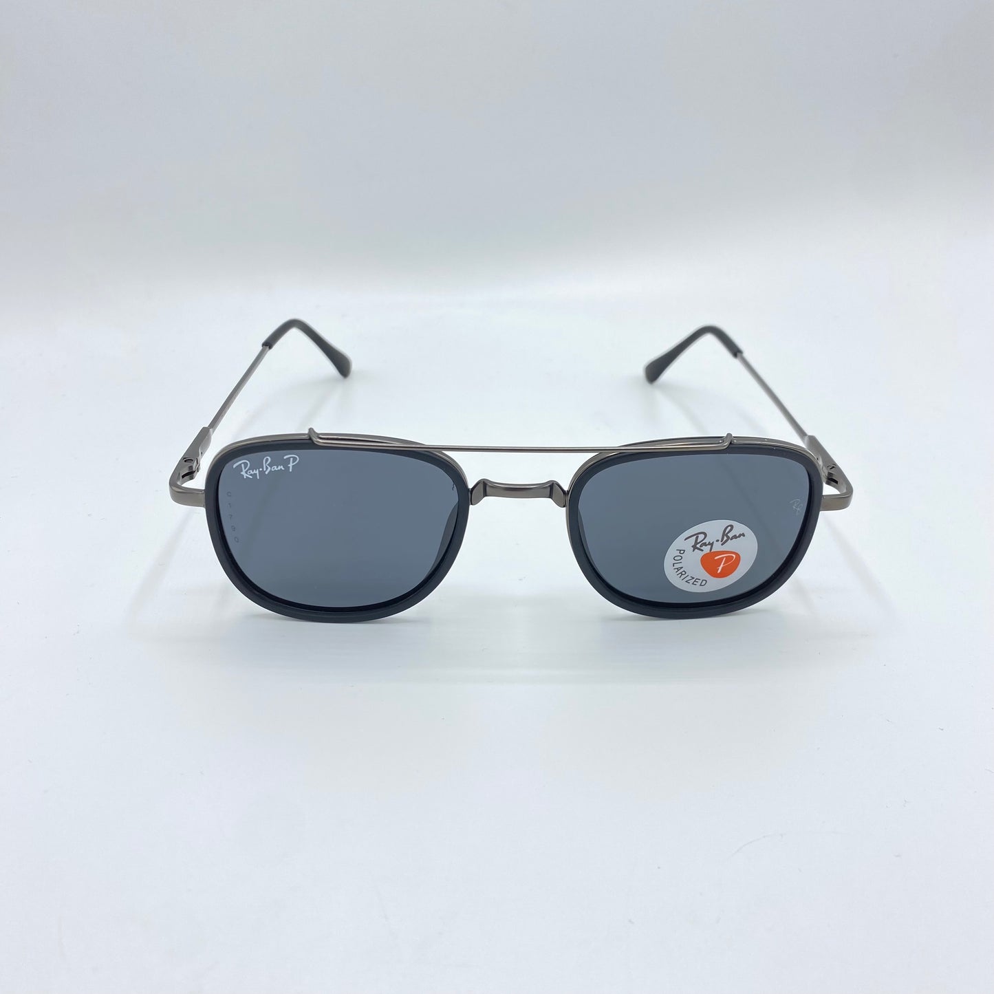 Rayban C1790 polarised