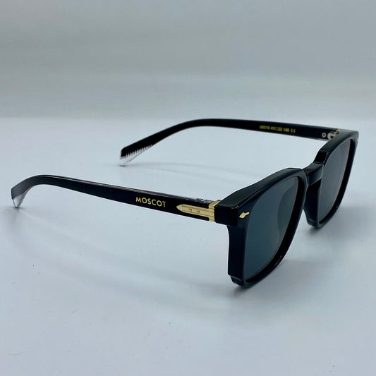 Moscot 86019