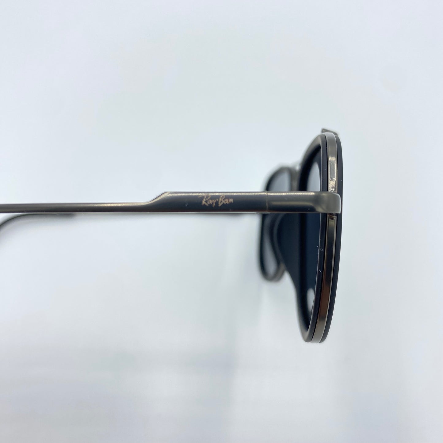 Rayban C1790 polarised