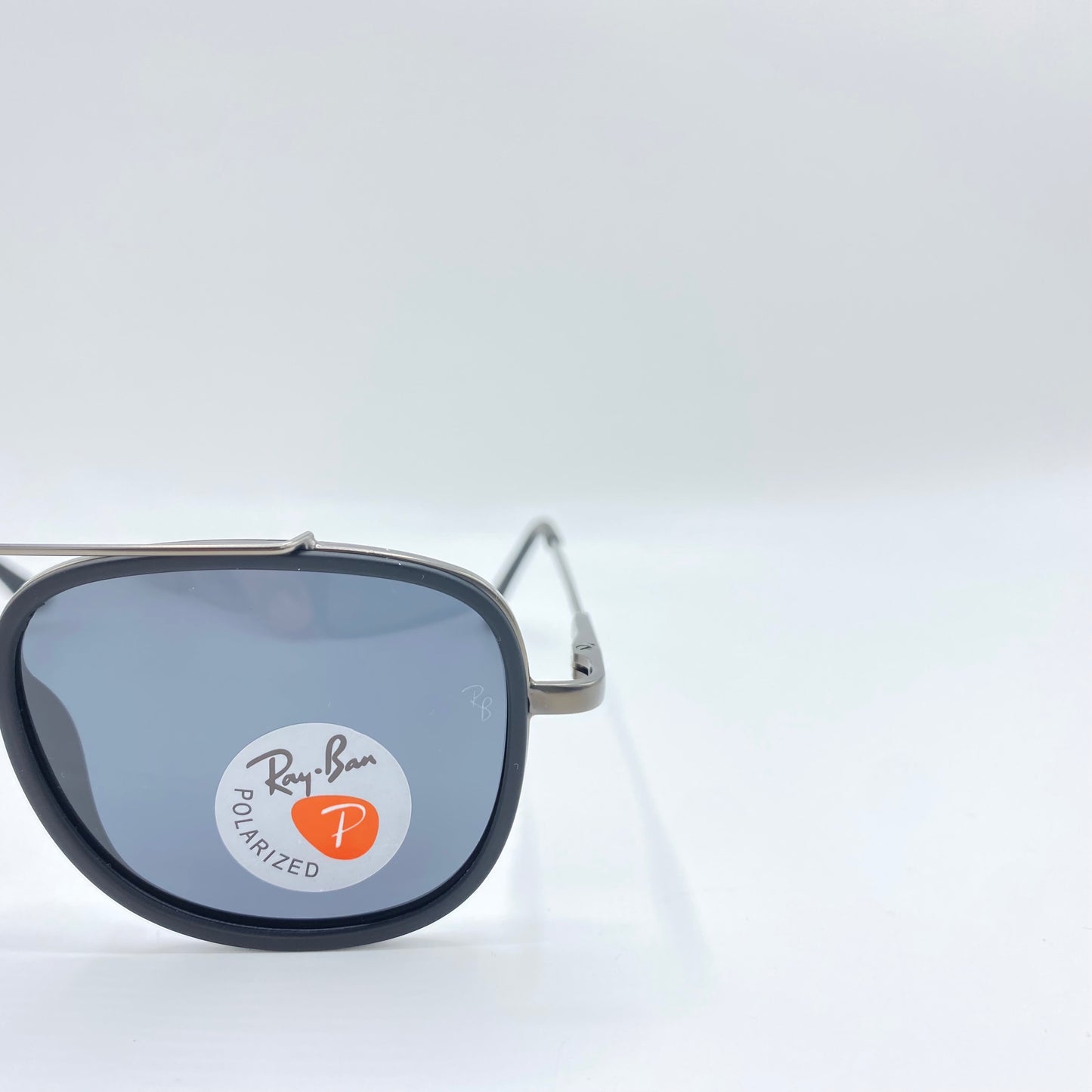 Rayban C1790 polarised