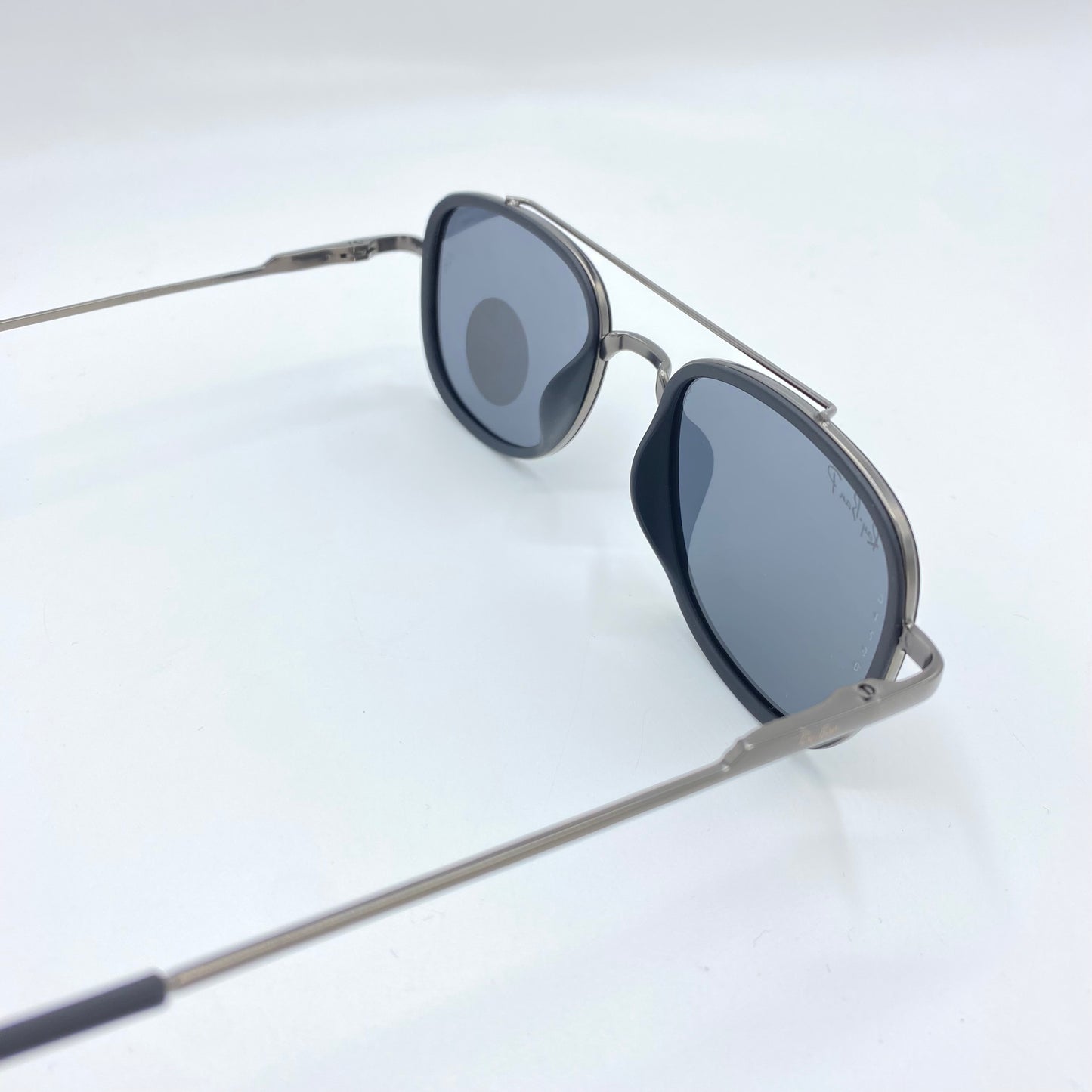 Rayban C1790 polarised