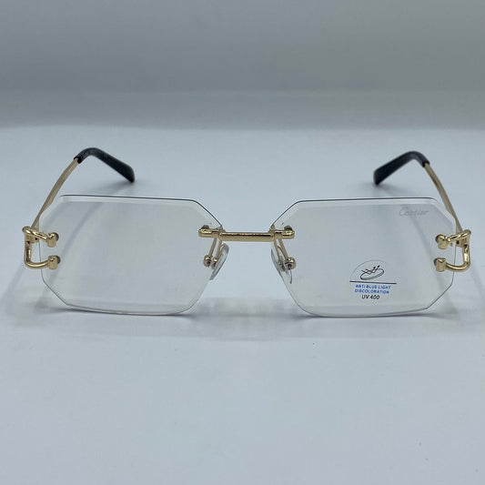 Cartier 2A649