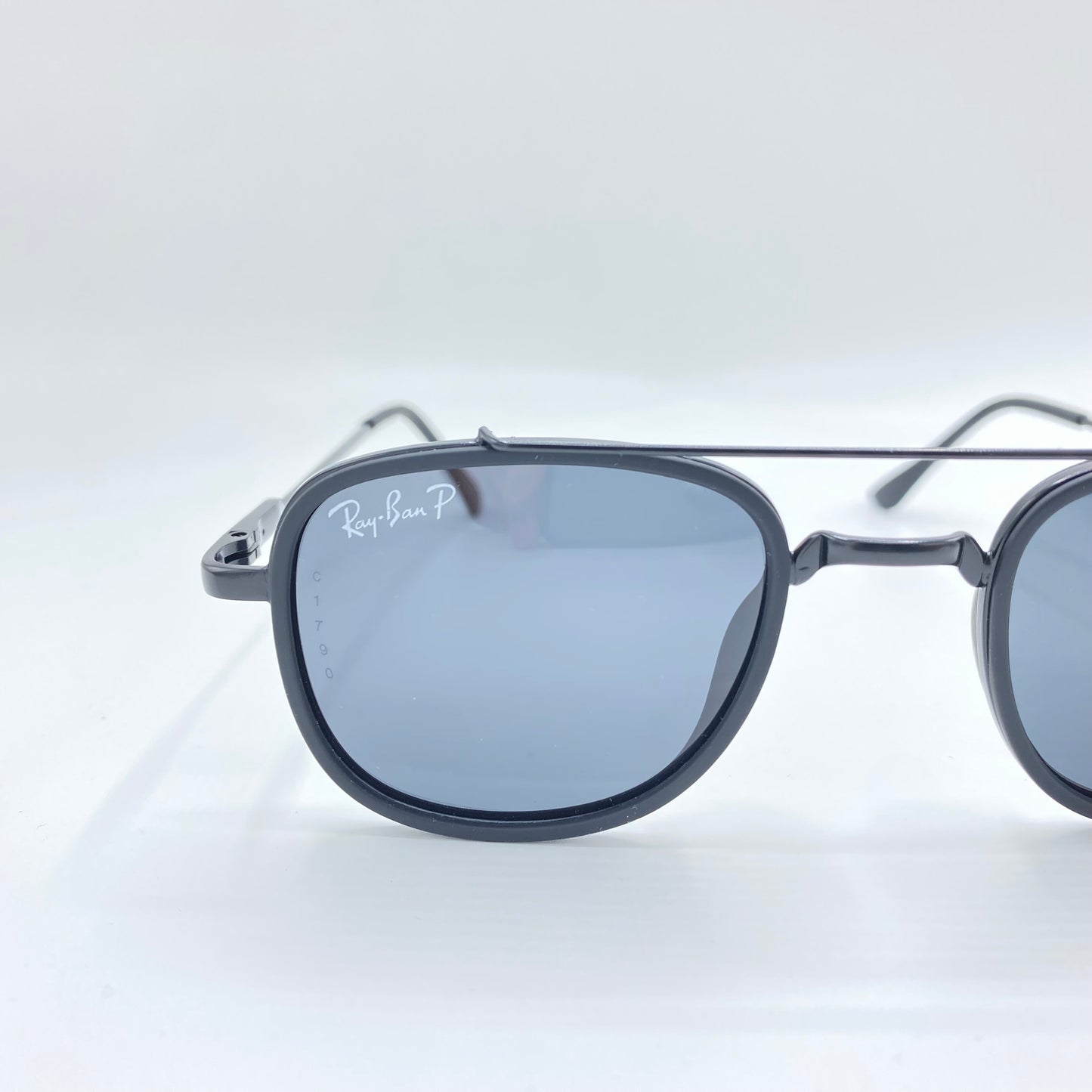 Rayban C1790 polarised