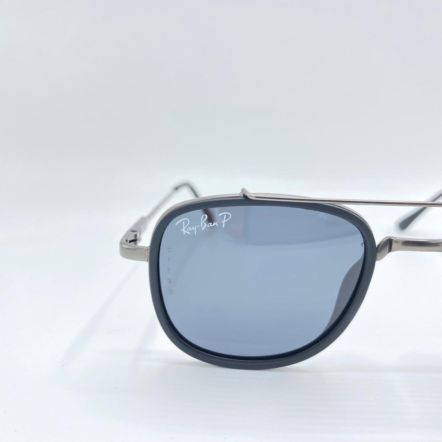 Rayban C1790 polarised