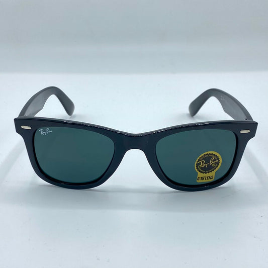 RB 21-40 901 Wayfarer