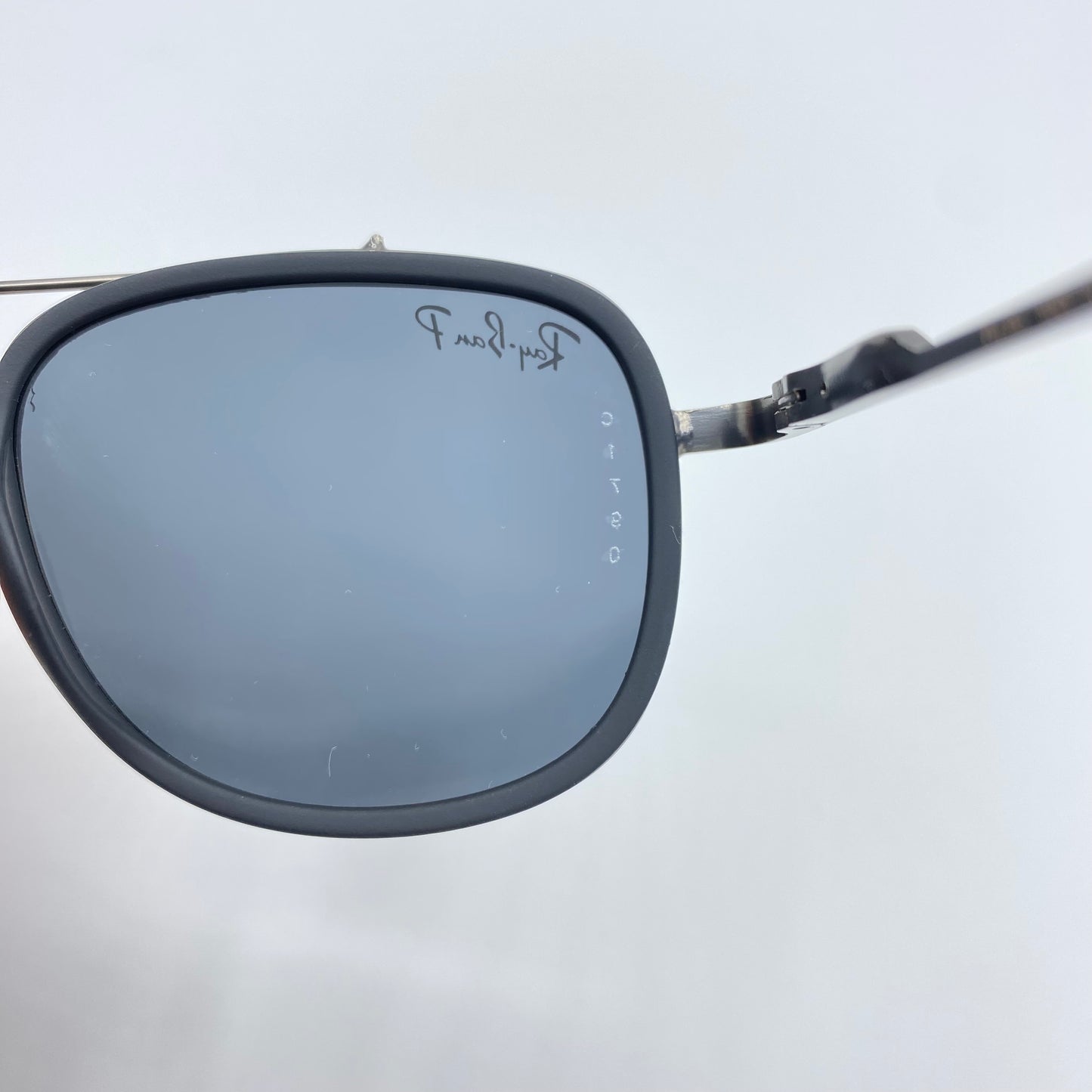 Rayban C1790 polarised