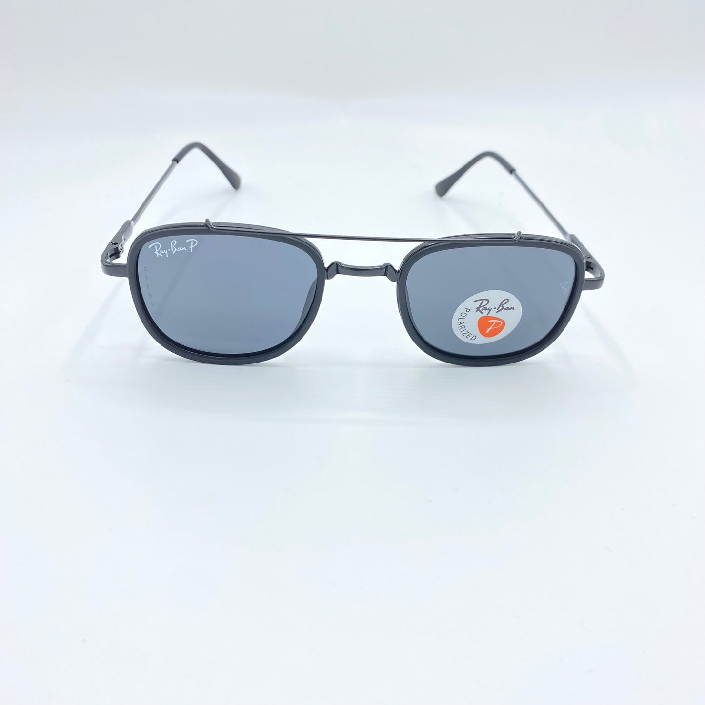 Rayban C1790 polarised