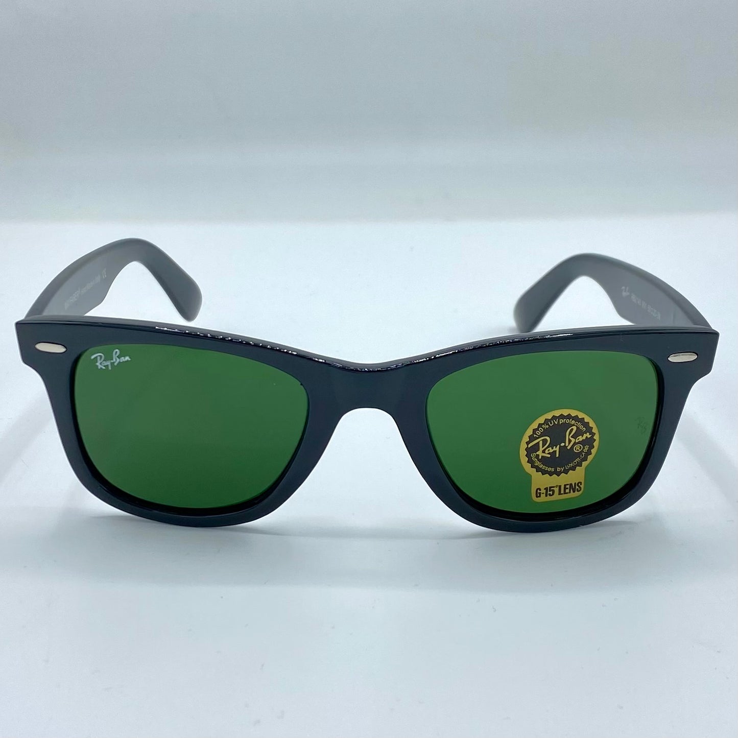 RB 21-40 901 Wayfarer