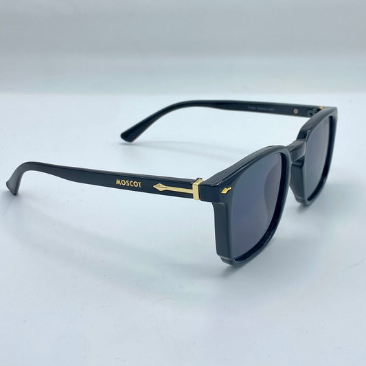 Moscot Y339