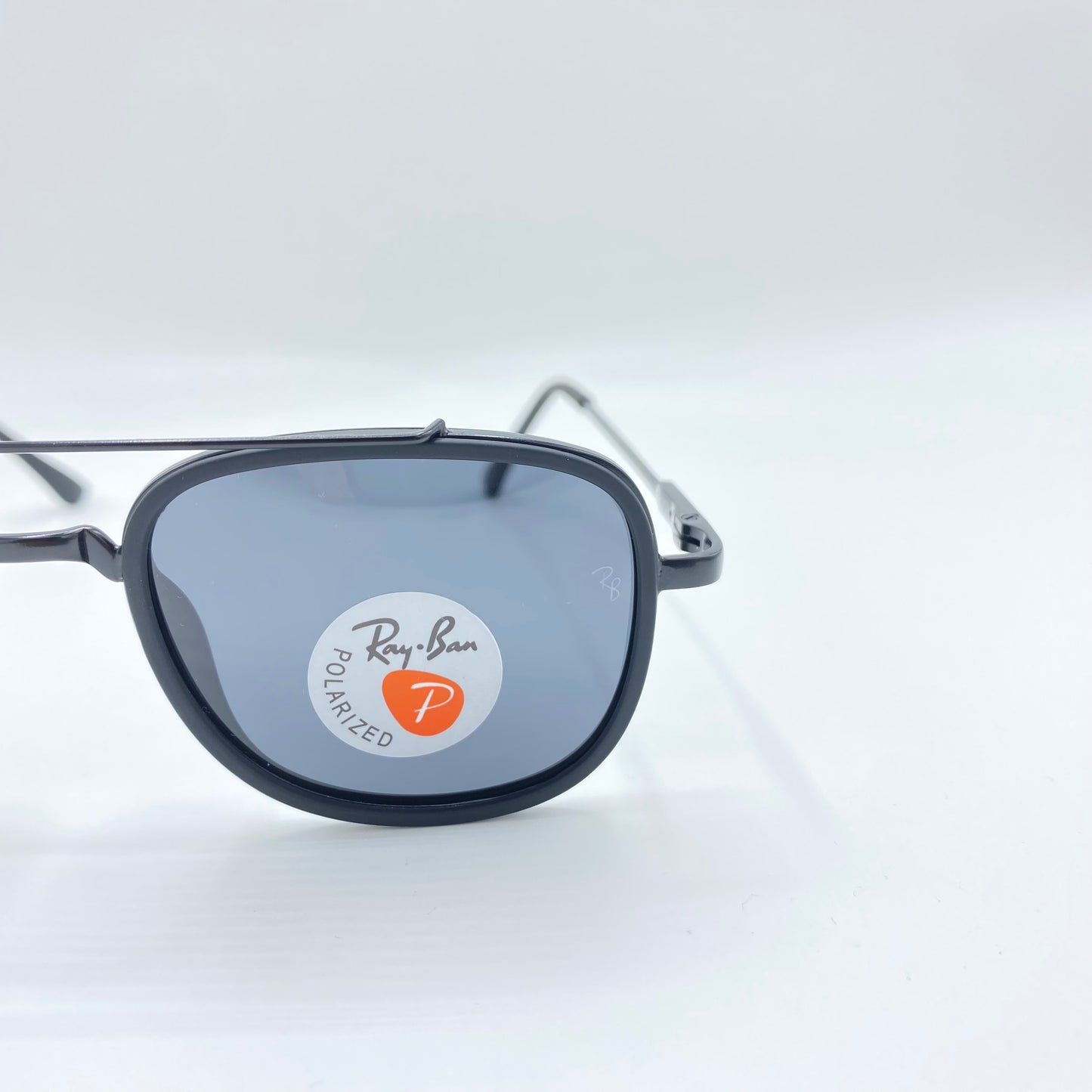 Rayban C1790 polarised